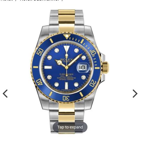 buy rolex watches sugarland|rolex watch dealers in texas.